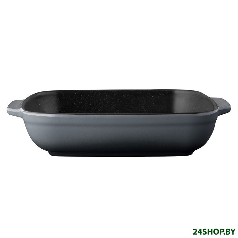 Форма для выпечки BergHOFF Gem 1697011 Форма для выпечки BergHOFF Gem 1697011