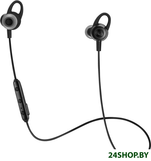 Наушники ACME BH109 Наушники ACME BH109