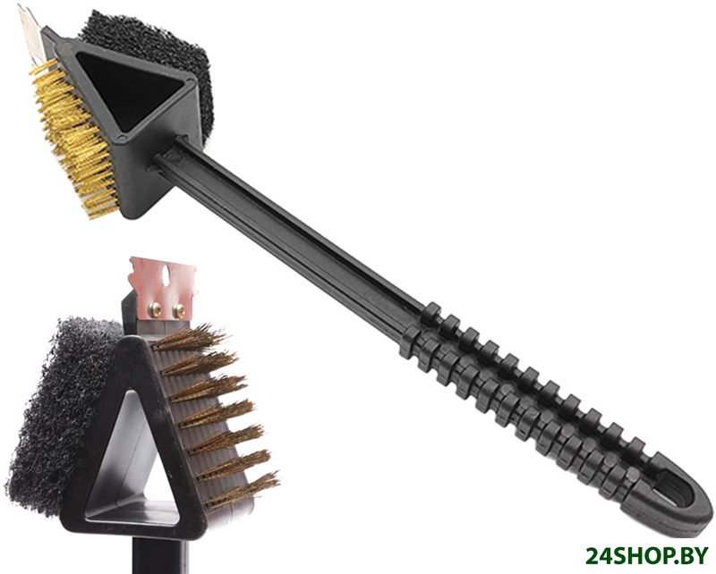 Инструмент для чистки Sipl AG705 Инструмент для чистки Sipl AG705