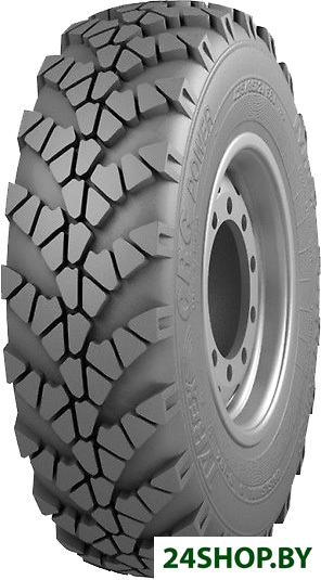 Автомобильные шины TyRex CRG Power O-184 425/85R21 156J 18PR Автомобильные шины TyRex CRG Power O-184 425/85R21 156J 18PR