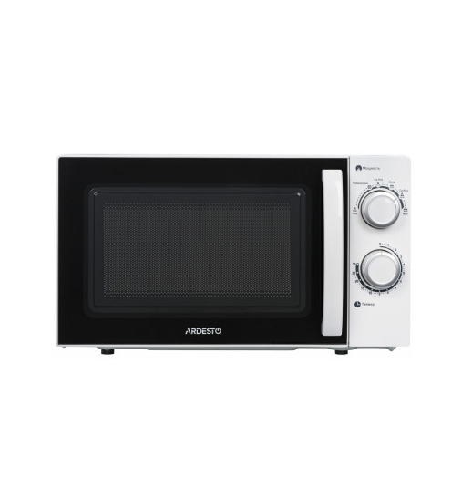 Микроволновая печь Ardesto GO-S725W Микроволновая печь Ardesto GO-S725W