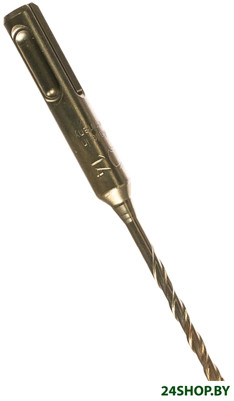 Бур Makita B-47232 Бур Makita B-47232