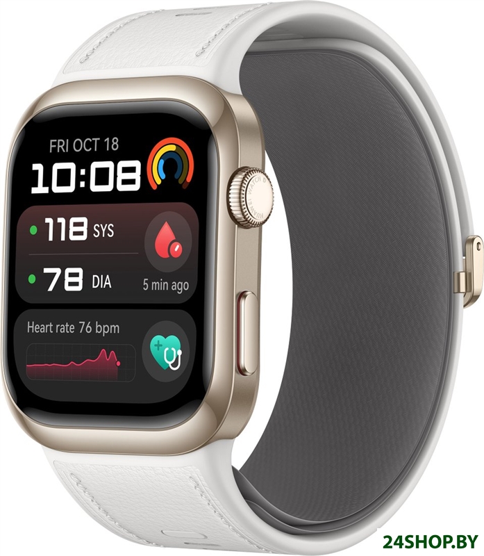 Умные часы Huawei Watch D2 (золотистый) Умные часы Huawei Watch D2 (золотистый)