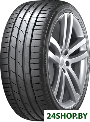 Автомобильные шины Hankook Ventus S1 evo3 K127 275/35R21 103Y Автомобильные шины Hankook Ventus S1 evo3 K127 275/35R21 103Y