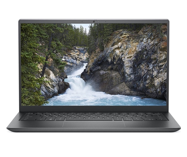 Ноутбук DELL Vostro 14 5410-4410 Ноутбук DELL Vostro 14 5410-4410