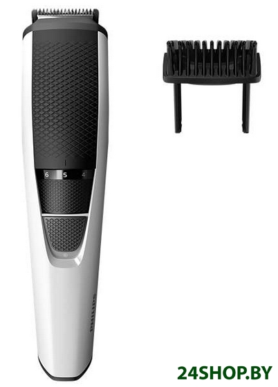 Машинка для стрижки волос PHILIPS BT3206/14 Машинка для стрижки волос PHILIPS BT3206/14