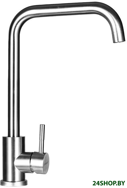 Смеситель Wisent WP49098-4 Смеситель Wisent WP49098-4
