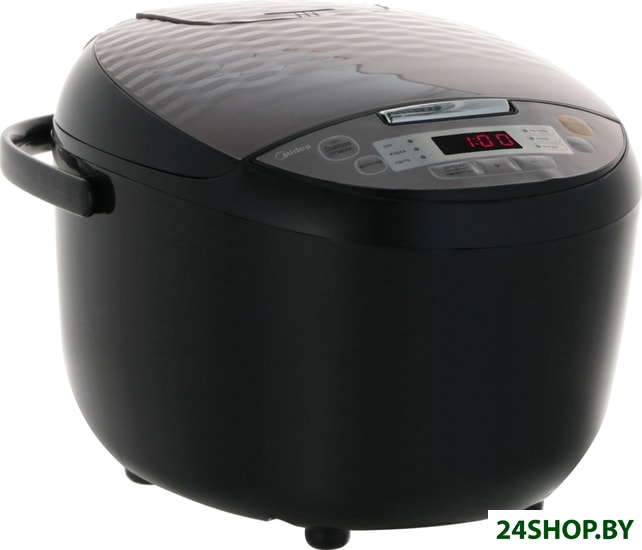 Мультиварка Midea MPC-6021 Мультиварка Midea MPC-6021