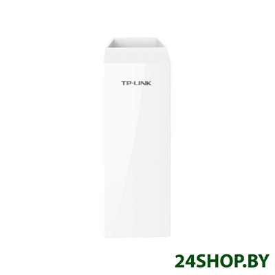 Точка доступа TP-Link CPE510 Точка доступа TP-Link CPE510