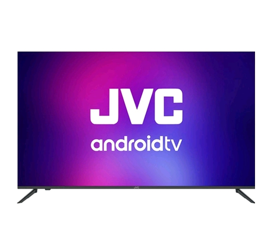 Телевизор JVC LT-55MU508 Телевизор JVC LT-55MU508