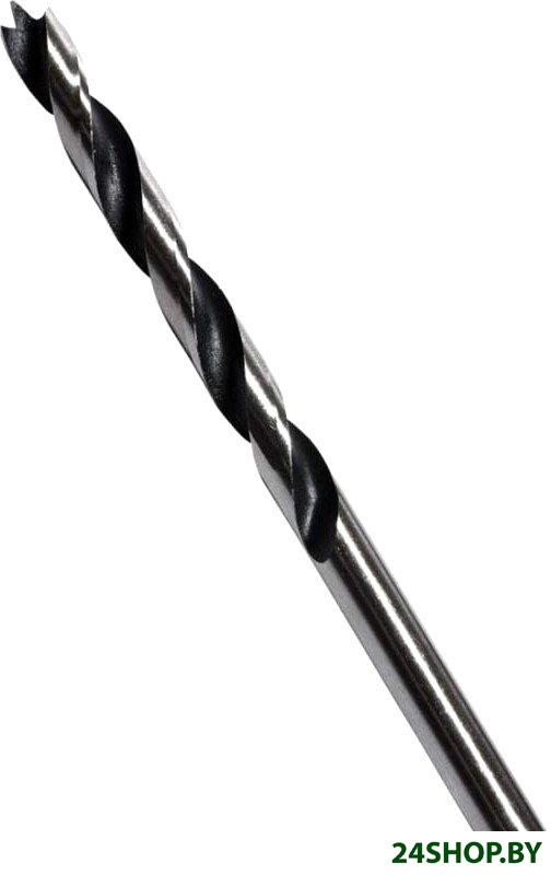 Сверло Makita D-07054 Сверло Makita D-07054
