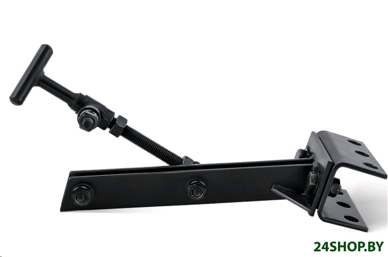Сцепка Мобил К СВ-1/1 MBK0003247 Сцепка Мобил К СВ-1/1 MBK0003247