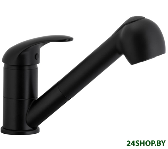 Смеситель Armatura Indira 6613-110-81 Смеситель Armatura Indira 6613-110-81