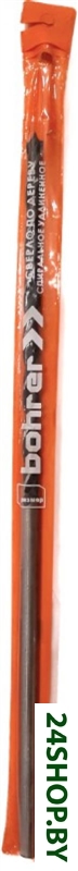 Сверло Bohrer 31614500 Сверло Bohrer 31614500