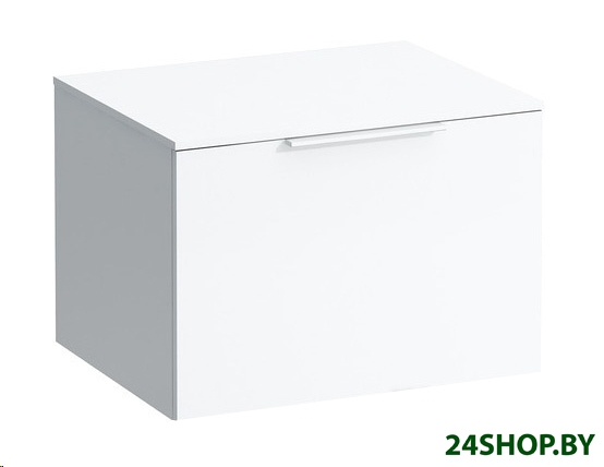 Laufen Kartell Ящик (4078000336311) Laufen Kartell Ящик (4078000336311)