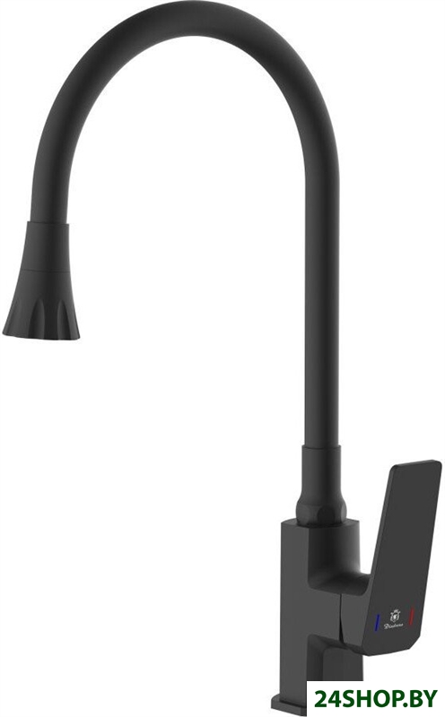 Смеситель AV Engineering AVWIN4-BL165-141 Смеситель AV Engineering AVWIN4-BL165-141