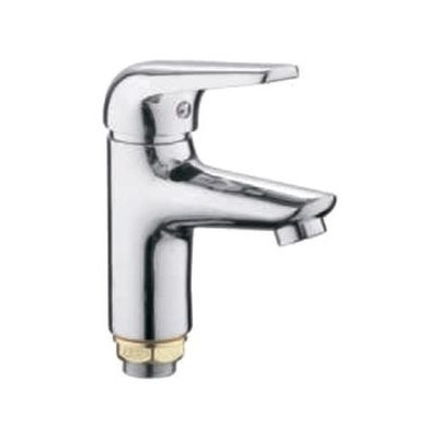 Смеситель Frud R10102 Смеситель Frud R10102