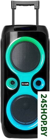 Колонка для вечеринок BQ PBS2008 Колонка для вечеринок BQ PBS2008