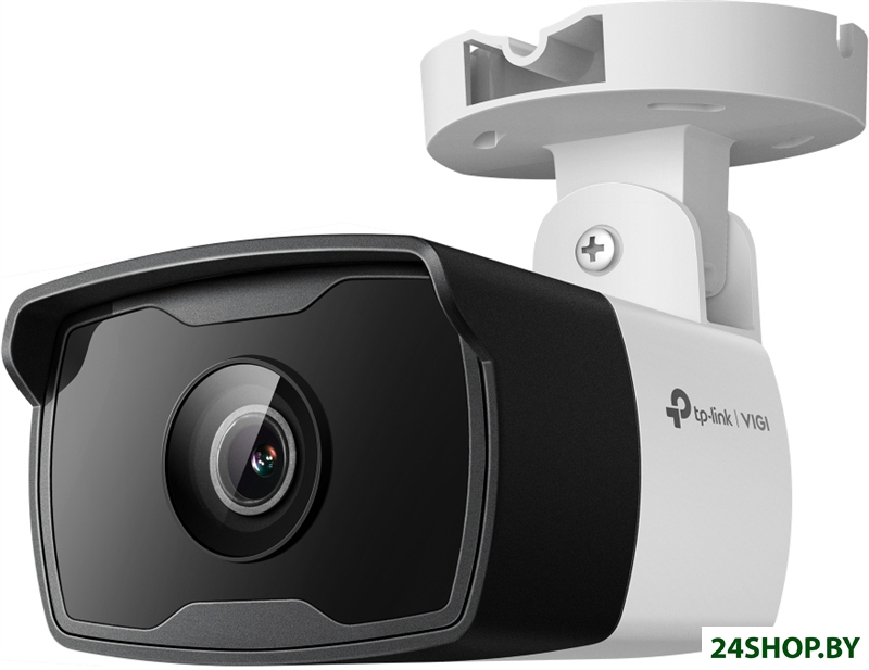 IP-камера TP-Link Vigi C340I (2.8 мм) IP-камера TP-Link Vigi C340I (2.8 мм)