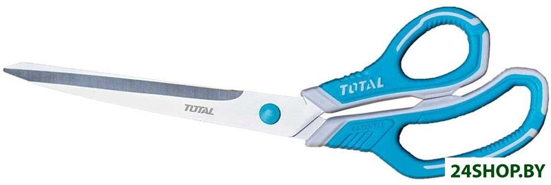Ножницы технические Total THSCRS812801 Ножницы технические Total THSCRS812801