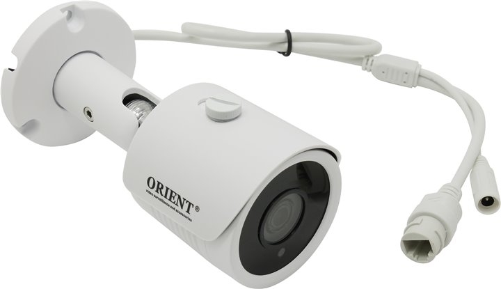 IP-камера ORIENT IP-33-IF2BP IP-камера ORIENT IP-33-IF2BP