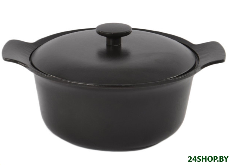 Кастрюля BergHOFF Ron 3900040 Кастрюля BergHOFF Ron 3900040
