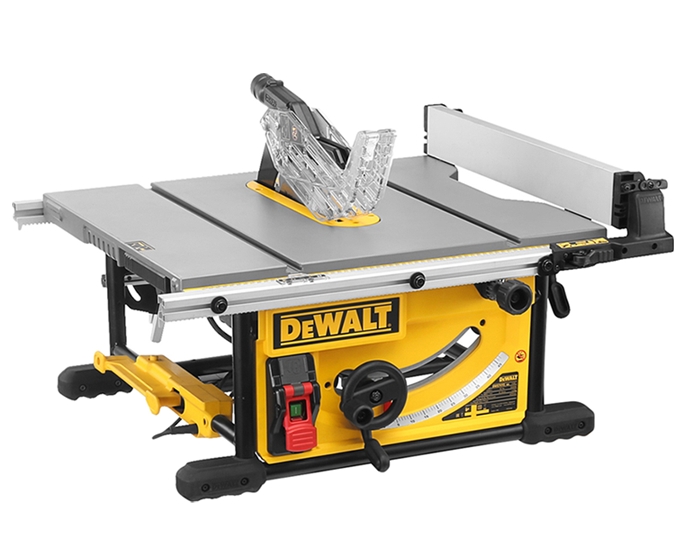 Станок DeWalt DWE7492 Станок DeWalt DWE7492