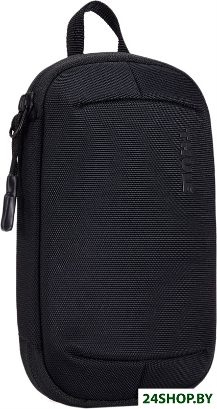 Органайзер Thule Subterra 2 Powershuttle TSPW400 (black) Органайзер Thule Subterra 2 Powershuttle TSPW400 (black)