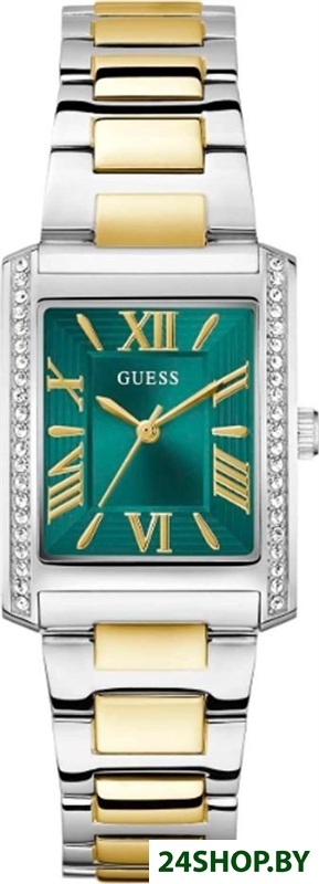 Наручные часы Guess GW0874L2 Наручные часы Guess GW0874L2