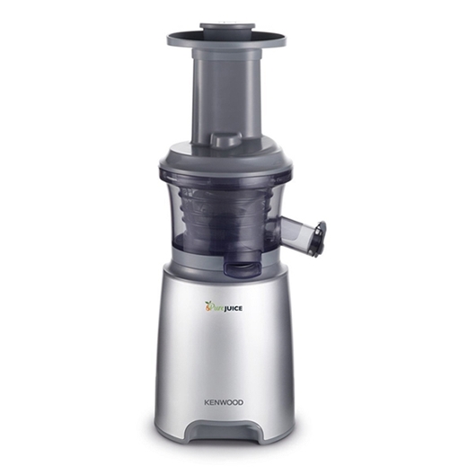 Соковыжималка Kenwood JMP 601SI Соковыжималка Kenwood JMP 601SI