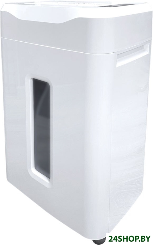 Шредер Office-Kit S210N (3.9x38) Шредер Office-Kit S210N (3.9x38)
