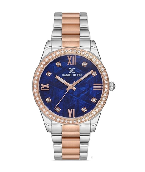 Наручные часы Daniel Klein DK12541-4 Наручные часы Daniel Klein DK12541-4