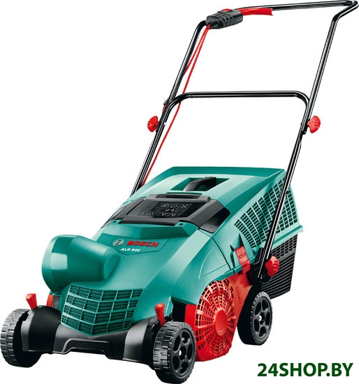 Скарификатор Bosch ALR 900 (0.600.88A.000) Скарификатор Bosch ALR 900 (0.600.88A.000)