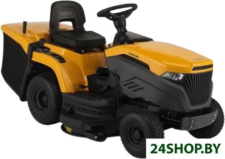 Райдер Stiga Estate 598 2T2620481/ST2 Райдер Stiga Estate 598 2T2620481/ST2