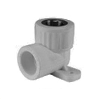 Фитинг Valfex 10120025Г Фитинг Valfex 10120025Г