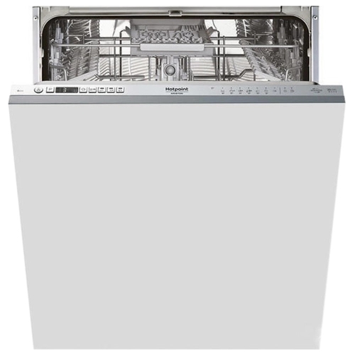 Посудомоечная машина Hotpoint HSIO 3O23 WFE Посудомоечная машина Hotpoint HSIO 3O23 WFE
