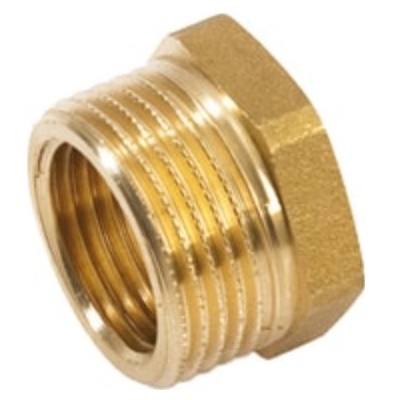 Фитинг General Fittings 260044H141000H Фитинг General Fittings 260044H141000H
