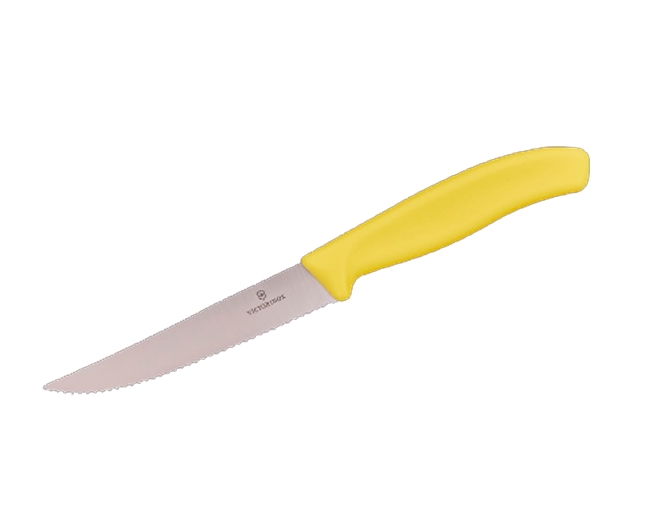 Кухонный нож Victorinox 6.7936.12L8 Кухонный нож Victorinox 6.7936.12L8