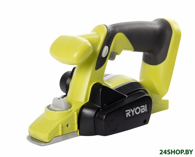 Электрорубанок RYOBI CPL180MHG (5133000195) (без АКБ) Электрорубанок RYOBI CPL180MHG (5133000195) (без АКБ)