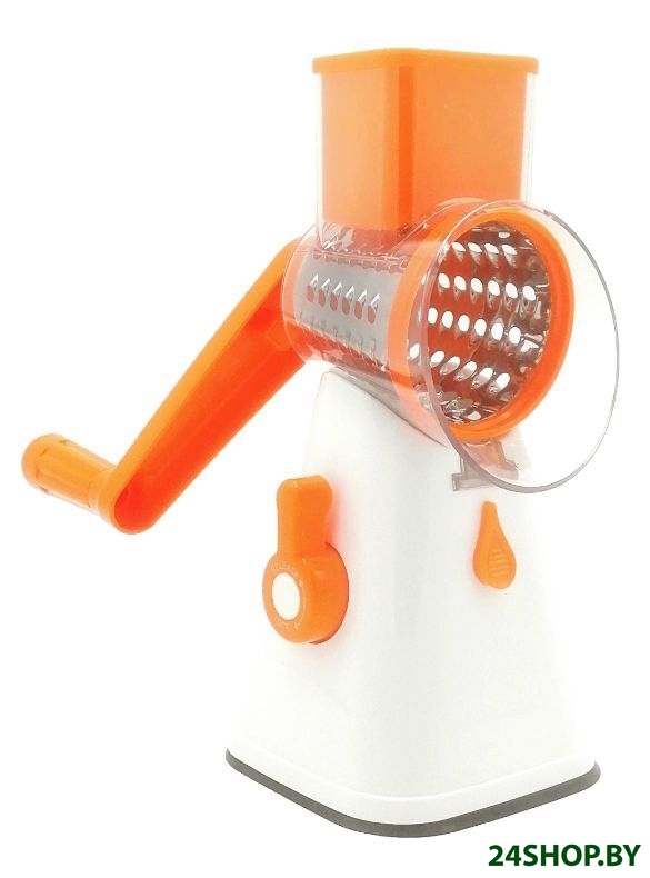 Измельчитель KELLI KL-01113W Измельчитель KELLI KL-01113W