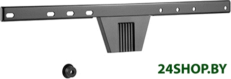 Кронштейн Gembird WM-S80F-01 Кронштейн Gembird WM-S80F-01