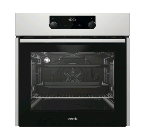 Электрический духовой шкаф Gorenje BO735E20X Электрический духовой шкаф Gorenje BO735E20X