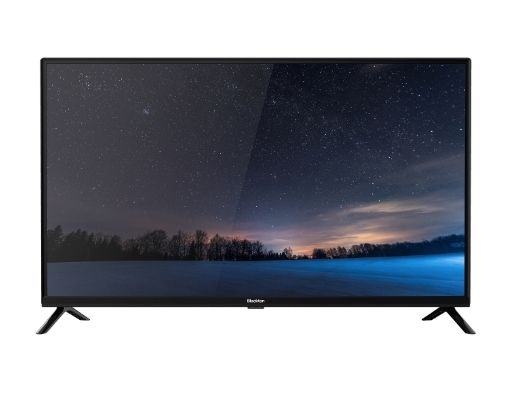 Телевизор BLACKTON BT3903B Телевизор BLACKTON BT3903B