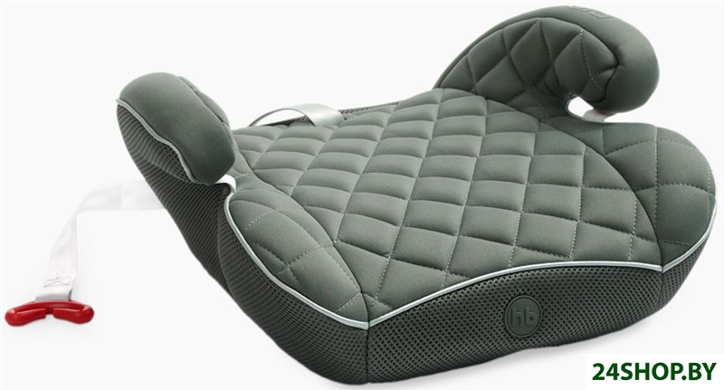 Детское сиденье Happy Baby Rider (dark olive) Детское сиденье Happy Baby Rider (dark olive)