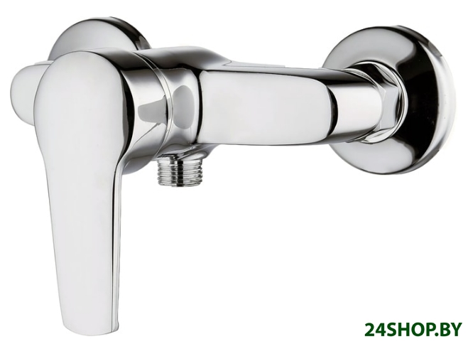 Смеситель РМС SL50-003 Смеситель РМС SL50-003