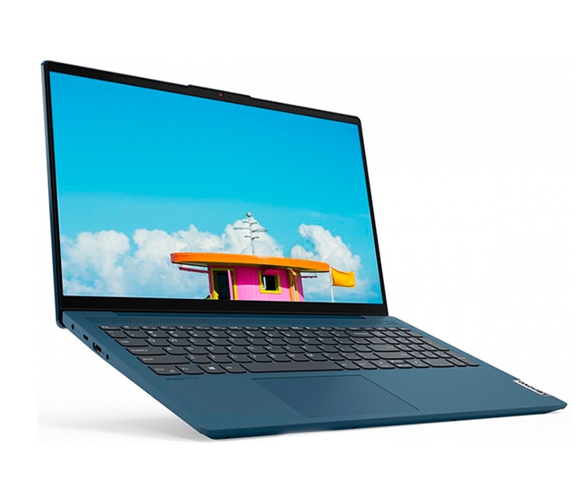 Ноутбук Lenovo IdeaPad 5 14IIL05 81YH0067RU Ноутбук Lenovo IdeaPad 5 14IIL05 81YH0067RU