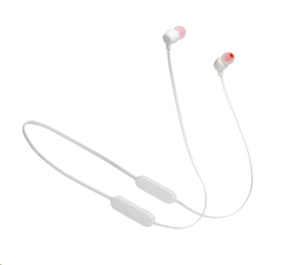 Наушники JBL Tune 175BT (белый) Наушники JBL Tune 175BT (белый)