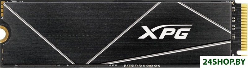 SSD ADATA XPG GAMMIX S70 Blade 8TB AGAMMIXS70B-8000G-CS SSD ADATA XPG GAMMIX S70 Blade 8TB AGAMMIXS70B-8000G-CS