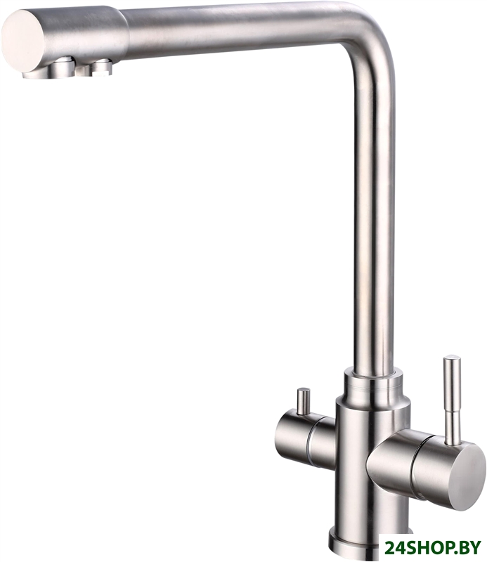 Смеситель Esko K24 Смеситель Esko K24