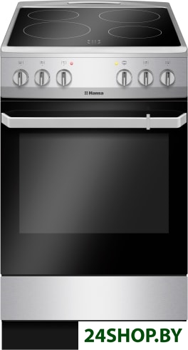 Кухонная плита Hansa FCCS56069 Кухонная плита Hansa FCCS56069